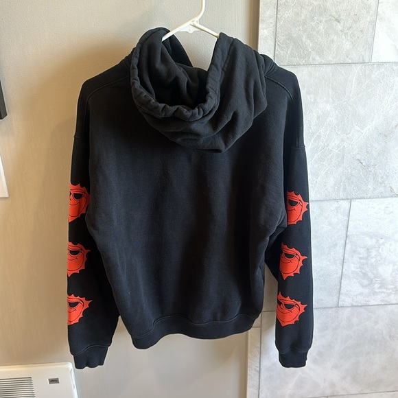 Patta hoodie - Picture 4 of 6